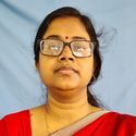 JOYEE DAS